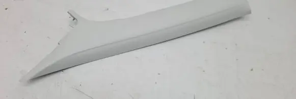MG HS (A) pillar trim AS2343101