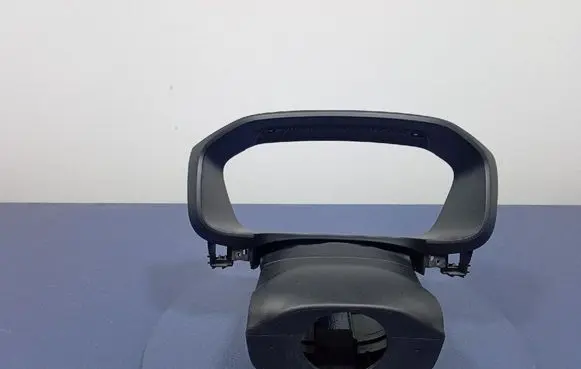 Volvo S90, V90 Other sill/pillar trim element 39838829