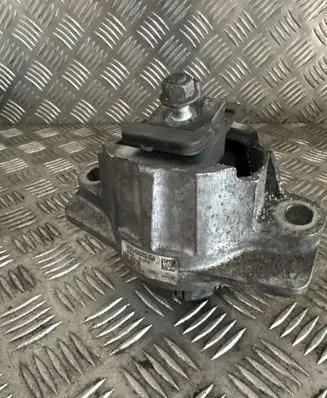Land Rover Range Rover Velar Engine mount bracket JK836A002GA EC0013 GG89A