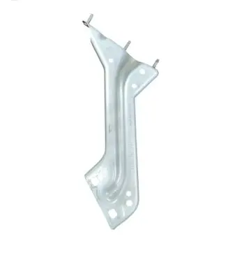 Audi Q5 SQ5 Fender mounting bracket 8R0821135