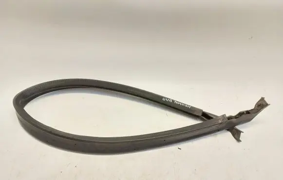 Mercedes-Benz Vito Viano W447 Roof trim bar molding cover MERVITO