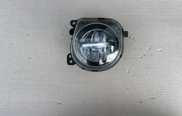BMW 5 F10 F11 Front fog light 7560300000 7311293