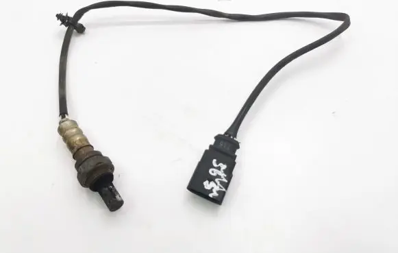 Lambda probe sensor