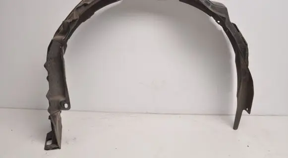 Citroen C-Crosser Front arch 5370A488