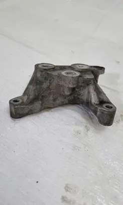 Opel Vectra C Other engine bay part 9156991