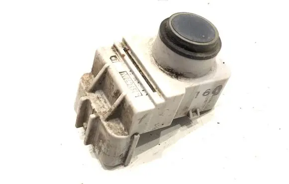 Hyundai ix35 Parking PDC sensor 957202S000