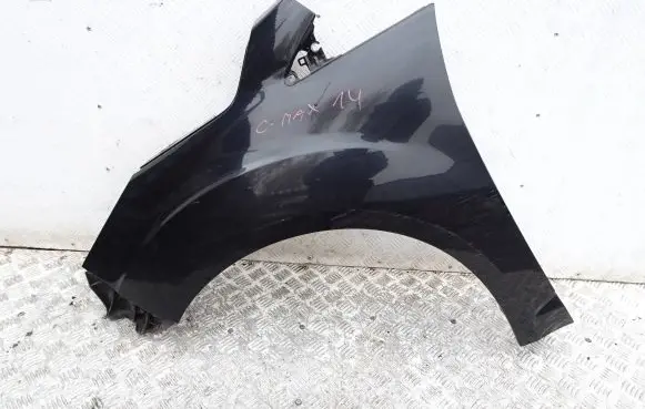 Ford C-MAX II Fender
