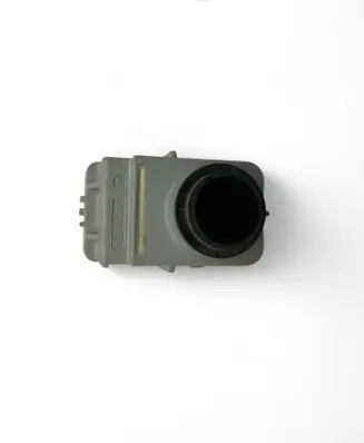 KIA Rio Parking PDC sensor 957201W000