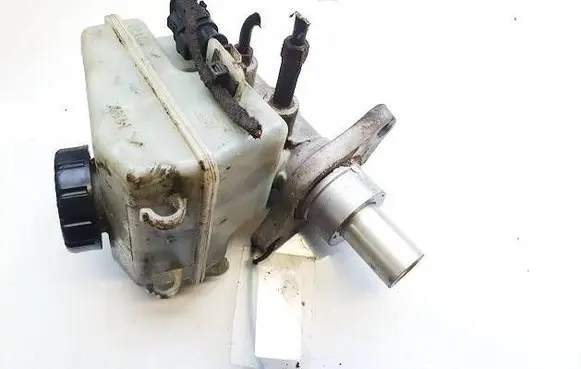 Opel Zafira B Master brake cylinder 32067271