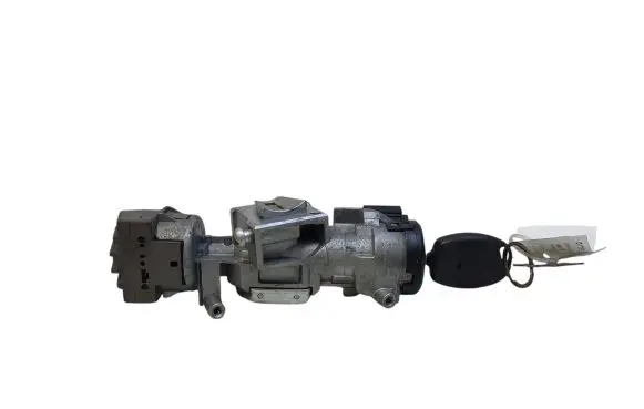 Ford Focus Ignition lock 3M513F880AC