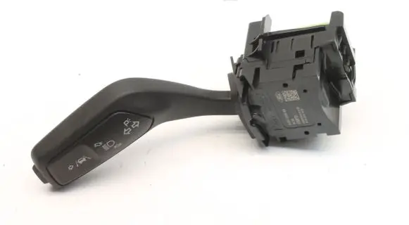 Ford Focus Indicator stalk H1BT13335BB
