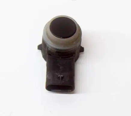 Mercedes-Benz CLA C117 X117 W117 Parking PDC sensor 307875 A0009055504
