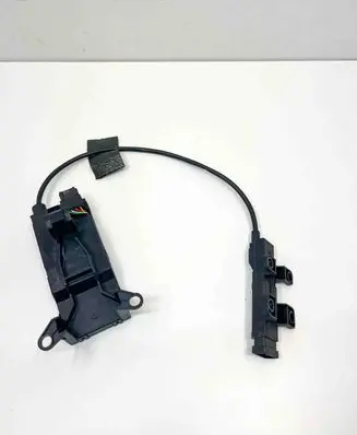 Mercedes-Benz SL R230 Keyless system antenna 2308200075 A2308200075