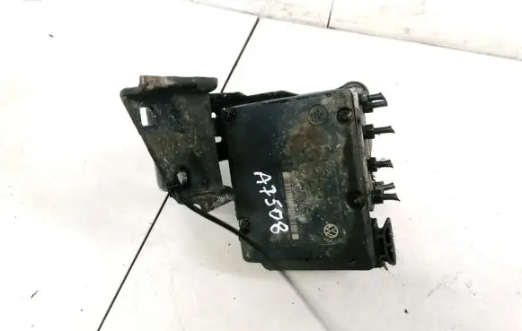 Seat Toledo II (1M) ABS Pump 10020804202 10.0208-0420.2