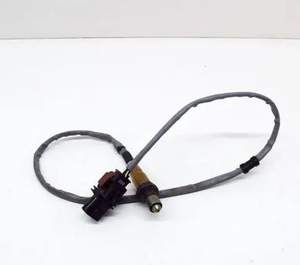 Volkswagen Scirocco Lambda probe sensor 0281004506 04L906262P