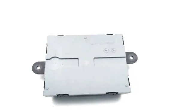 Jaguar I-Pace Door control unit/module L8B214D619AG 1051689700 L8B214C112AF