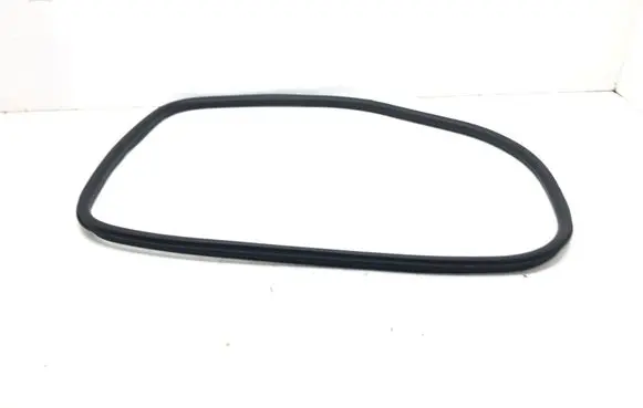 Citroen C3 Rear door rubber seal (on body) 