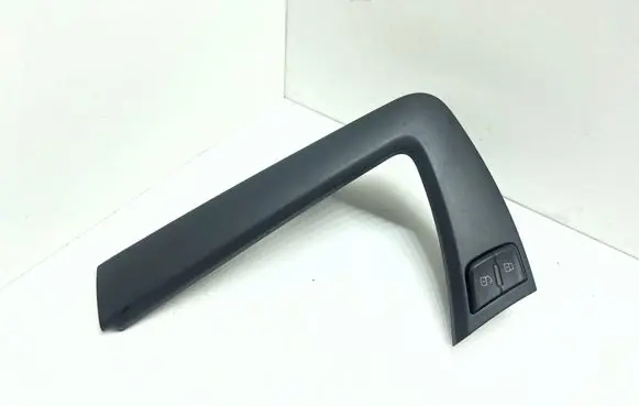 Audi A5 8T 8F Other front door trim element 8T1959528