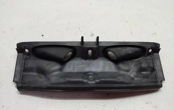 BMW X1 E84 Other engine bay part 9175860 64319175860 156772