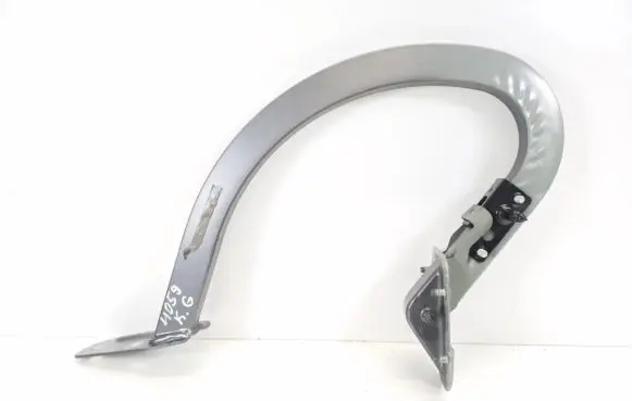 Jaguar XE Tailgate/trunk/boot hinge GX7342701AD