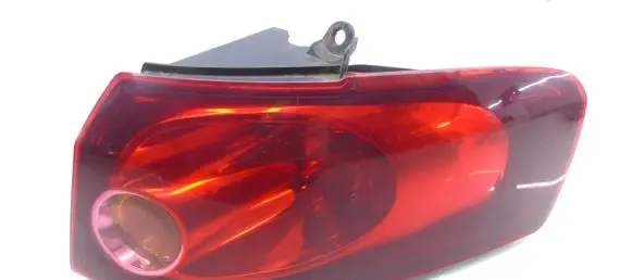 Fiat Croma Rear/tail lights