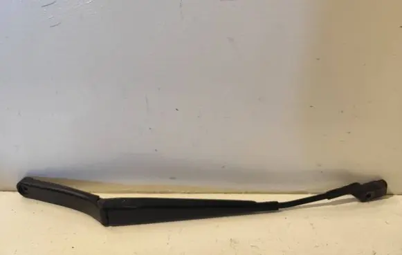 Volkswagen PASSAT B6 Front wiper blade arm 3C1955409C