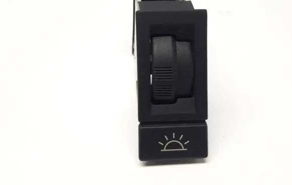 Peugeot 406 Other switches/knobs/shifts