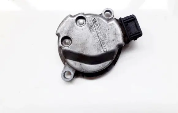 Volkswagen Golf IV Camshaft position sensor 058905161b 0232101024