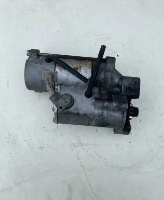 Land Rover Range Rover Evoque L538 Starter motor 4280006910 3V1001L2V