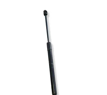 Renault Megane III Tailgate/trunk strut/damper 904510001R