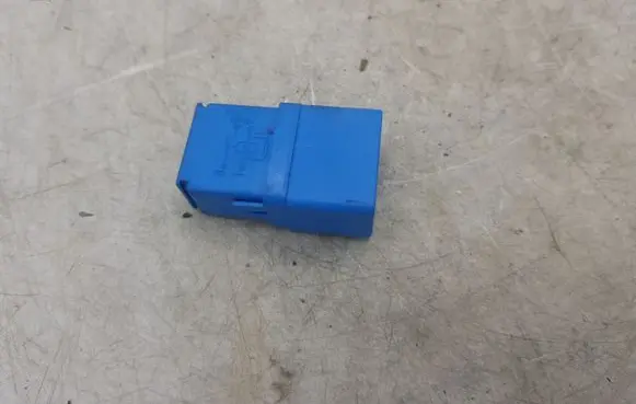 Nissan Primera Other relay 252309F920