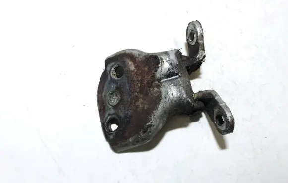 Honda Accord Front door upper hinge