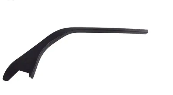 Ford Focus Rear door card panel trim BM51A254K07ACW