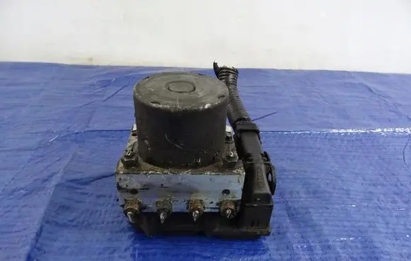 Subaru Legacy ABS Pump 0265232059