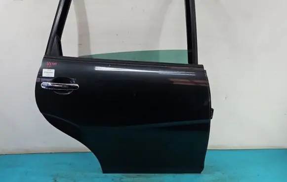 Seat Altea Rear door IMPRK1422607