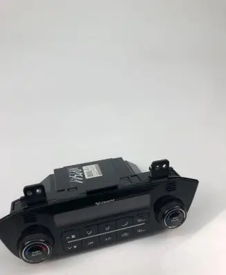 KIA Sportage Interior fan control switch 972503U101