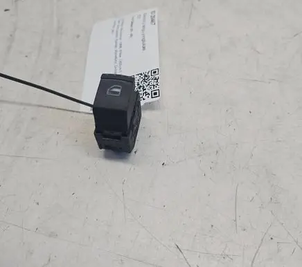 Ford Galaxy Electric window control switch 7M5959855