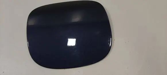 Volvo V60 Fuel tank cap 31217939
