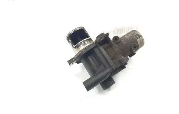 Nissan Note (E11) EGR valve 820028294