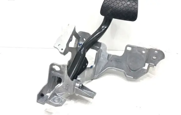 Audi A4 S4 B9 Brake pedal 8W1723117
