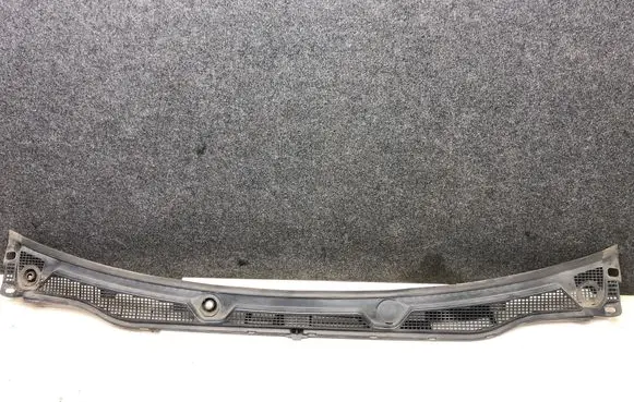 Renault Captur Wiper trim 668115916R 668119936R