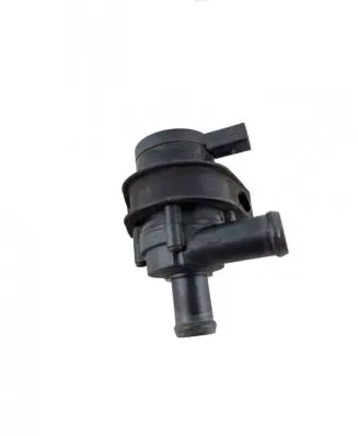 Volkswagen Scirocco Electric auxiliary coolant/water pump 1K0965561J