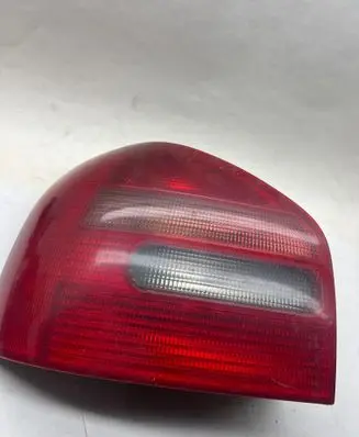 Audi A3 S3 8L Rear/tail lights 290701