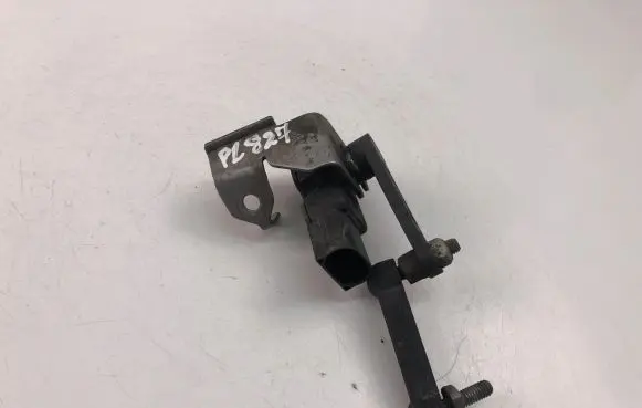 Volvo S90, V90 Other control units/modules 31360329