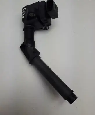Renault Kadjar High voltage ignition coil 224332935R 224335066R