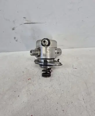 Hyundai Santa Fe Fuel injection high pressure pump 353262M500
