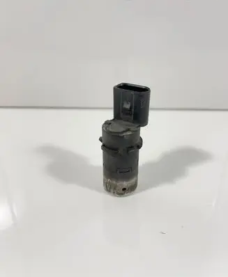 Audi A6 S6 C6 4F Parking PDC sensor 2687506