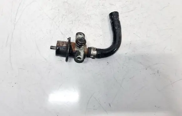 Volvo S40, V40 Fuel pressure sensor 3531983