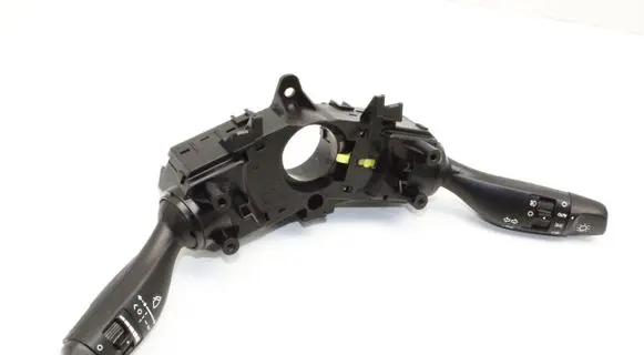 Hyundai Bayon Indicator stalk 93404Q0850