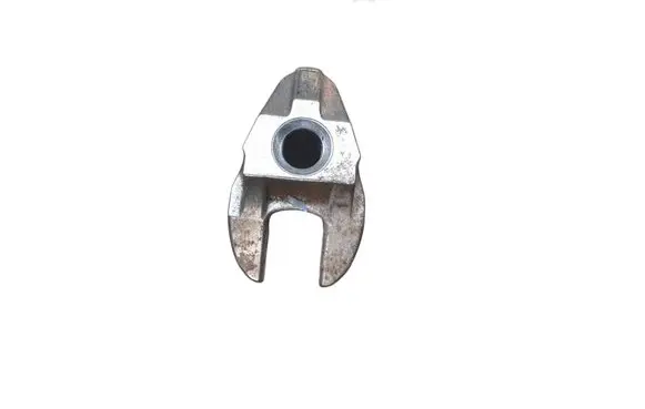 Fuel Injector clamp holder